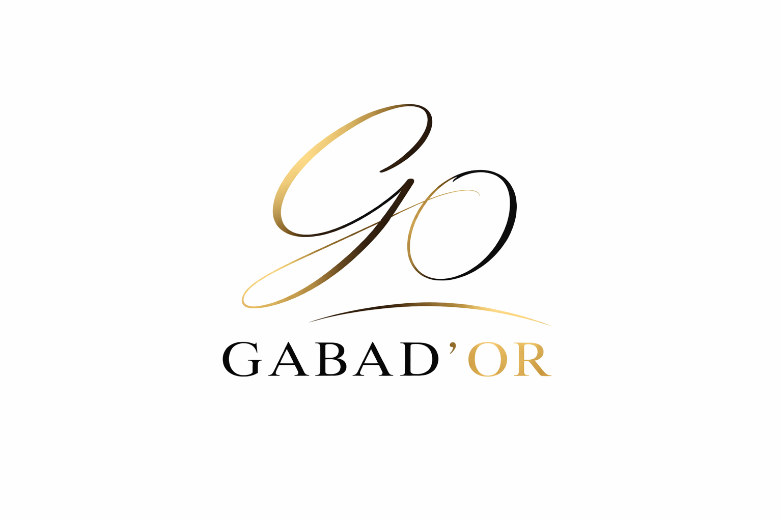 GABAD'OR