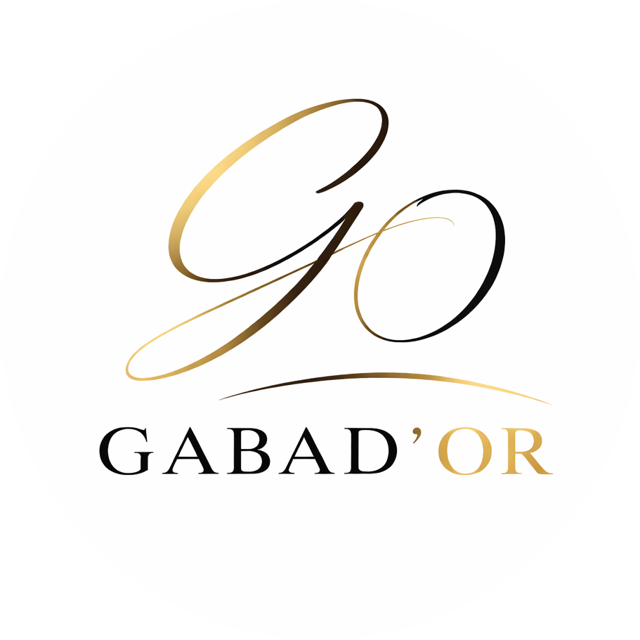 Gabador