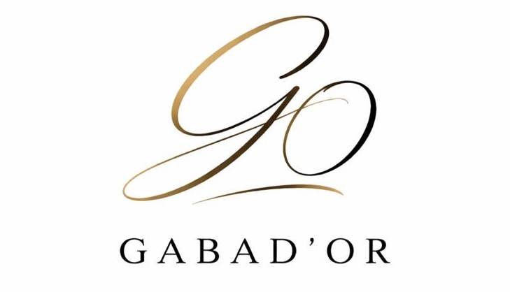 Gabador