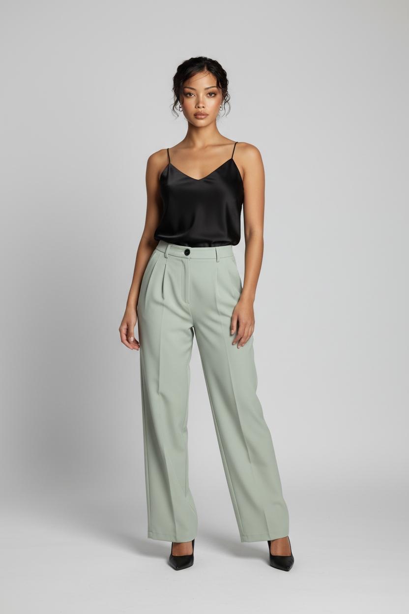 Pantalons